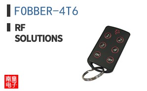 FOBBER-4T6