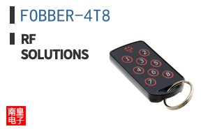 FOBBER-4T8