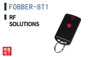 FOBBER-8T1