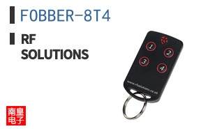 FOBBER-8T4