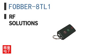 FOBBER-8TL1