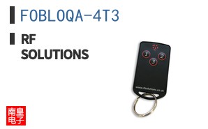 FOBLOQA-4T3