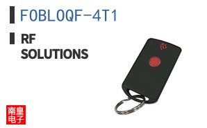 FOBLOQF-4T1