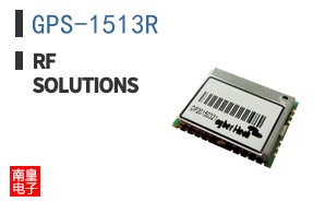 GPS-1513R