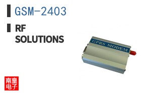 GSM-2403