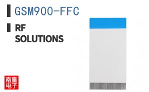 GSM900-FFC