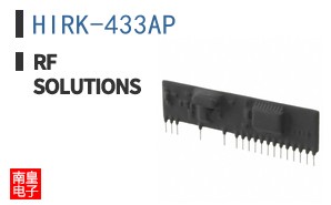 HIRK-433AP