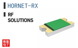 HORNET-RX