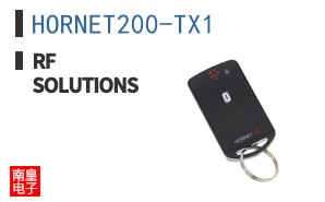HORNET200-TX1