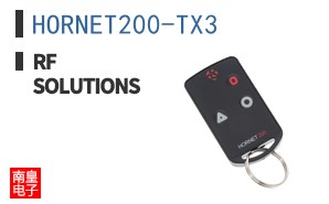 HORNET200-TX3