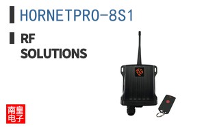 HORNETPRO-8S1