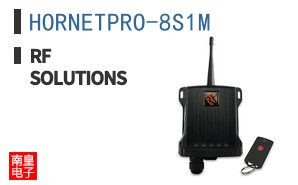 HORNETPRO-8S1M