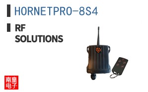 HORNETPRO-8S4