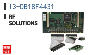 I3-DB18F4431
