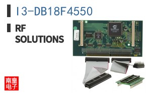I3-DB18F4550