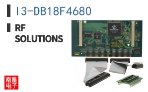 I3-DB18F4680