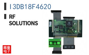 I3DB18F4620
