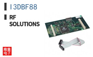 I3DBF88