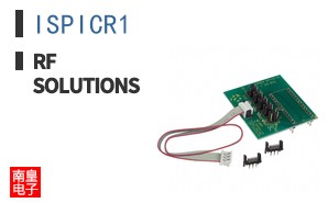 ISPICR1