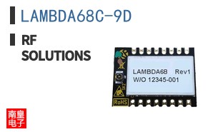 LAMBDA68C-9D