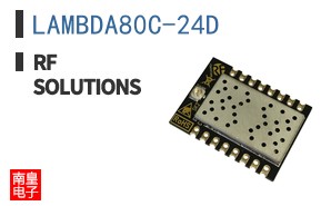 LAMBDA80C-24D
