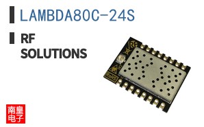 LAMBDA80C-24S