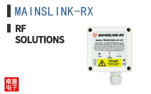 MAINSLINK-RX