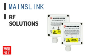 MAINSLINK