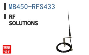 MB450-RFS433