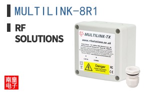 MULTILINK-8R1