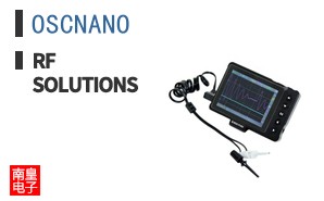 OSCNANO
