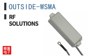 OUTSIDE-WSMA