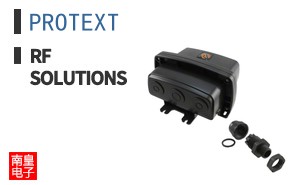 PROTEXT