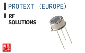 PROTEXT (EUROPE)