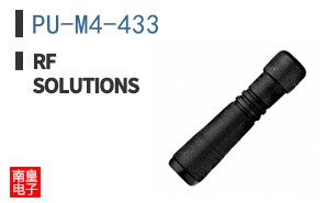 PU-M4-433