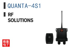 QUANTA-4S1