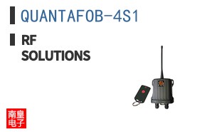 QUANTAFOB-4S1