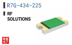 R7G-434-225