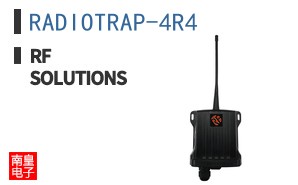 RADIOTRAP-4R4