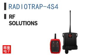 RADIOTRAP-4S4