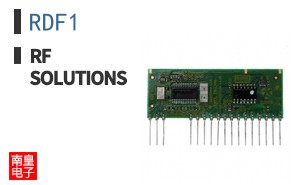 RDF1