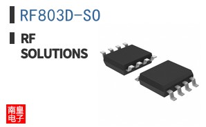 RF803D-SO