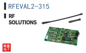 RFEVAL2-315