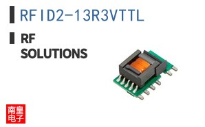 RFID2-13R3VTTL