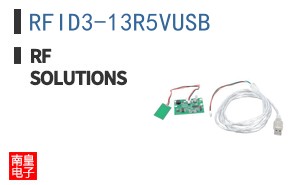 RFID3-13R5VUSB