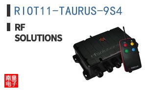 RIOT11-TAURUS-9S4