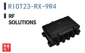 RIOT23-RX-9R4