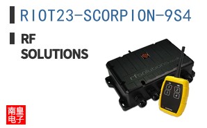 RIOT23-SCORPION-9S4