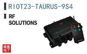 RIOT23-TAURUS-9S4