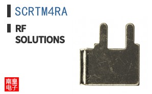 SCRTM4RA